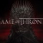 game-of-thrones-e1438613423722