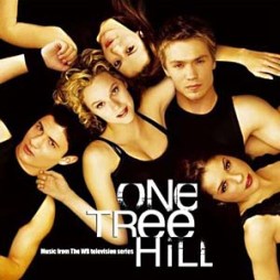 Original_five_of_One_Tree_Hill